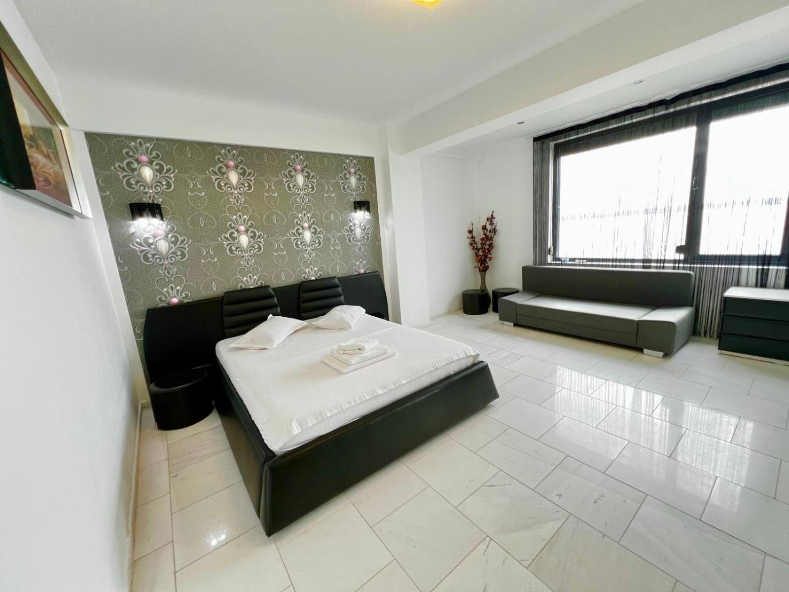 Sophia Lake View Suite مامايا المظهر الخارجي الصورة