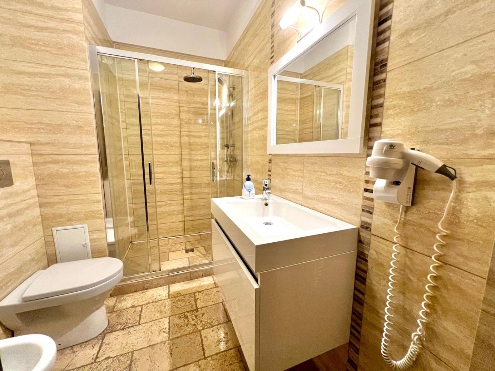 Sophia Lake View Suite مامايا المظهر الخارجي الصورة